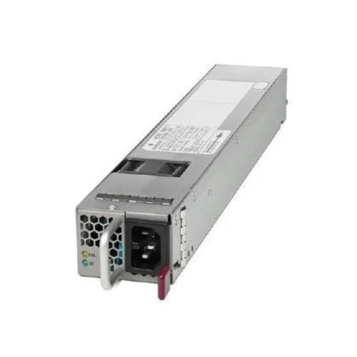 Блок питания Cisco N55-PAC-750W-B