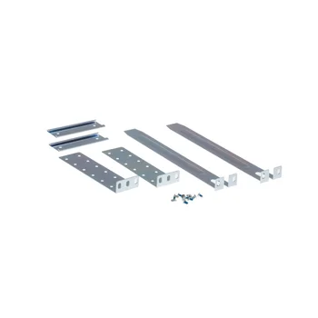 Комплект крепежа в стойку для коммутаторов Cisco Nexus 5548