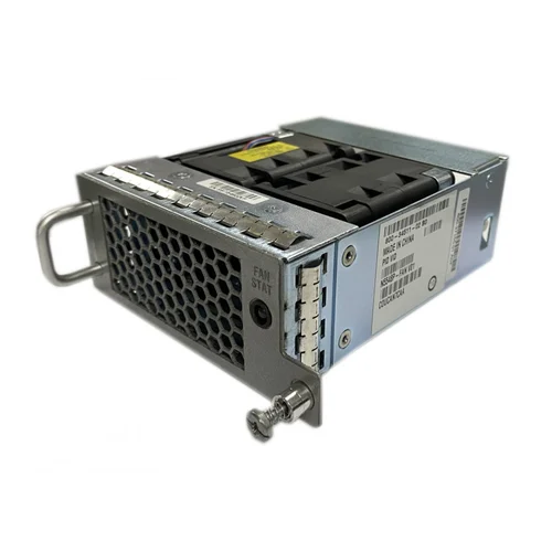 Вентилятор охлаждения Front-to-Back для коммутатора Cisco Nexus 5548UP