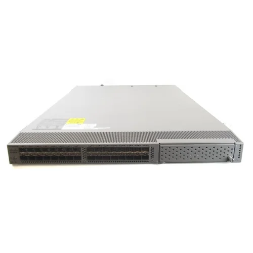 Коммутатор Cisco Nexus N5K-C5548P-FA