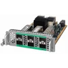Модуль Cisco N5K-M1060