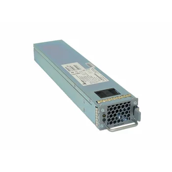 Блок питания Cisco N5K-PAC-550W