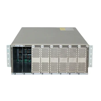 Коммутатор Cisco Nexus N6K-C6004EF