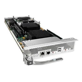 Модуль Cisco Nexus N77-SUP2E