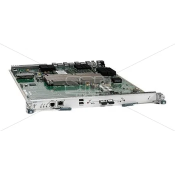 Модуль Cisco Nexus N7K-SUP2