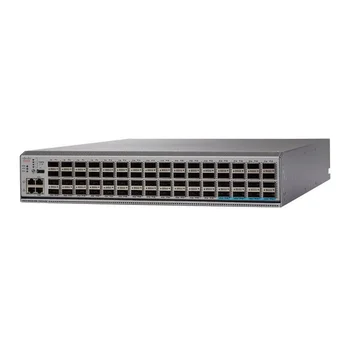 Коммутатор Cisco Nexus N9K-C92304QC