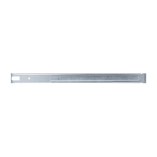 Комплект крепежа в стойку для коммутаторов Cisco Nexus 9K