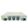 Коммутатор Cisco Nexus N9K-C9396PX, направление охлаждения Port-side Exhaust