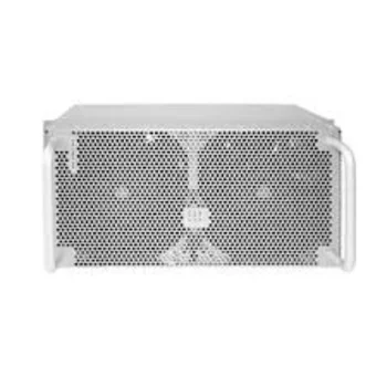 Блок вентиляторов Cisco N9K-C9504-FAN
