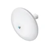 Беспроводной мост Ubiquiti NanoBeam 5AC Gen2