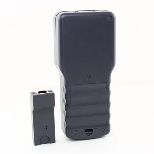 Кабельный тестер NF-8108A