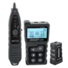 Многофункциональный кабельный тестер NF-8209