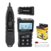 Многофункциональный кабельный тестер NF-8209