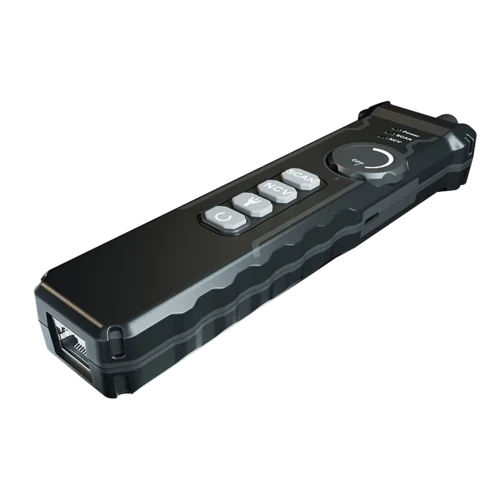 Многофункциональный кабельный тестер Noyafa NF-8506 (Русифицированное меню)