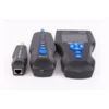 Многофункциональный кабельный тестер Noyafa NF-8601S (Русифицированное меню)
