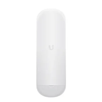 Точка доступа Ubiquiti NanoStation 5AC