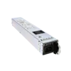 Блок питания Cisco NXA-PAC-1100W-B