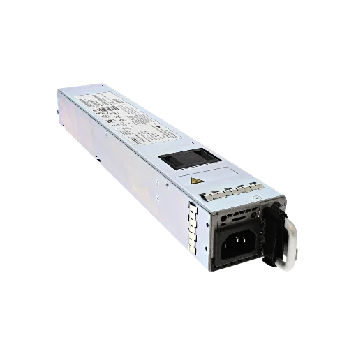 Блок питания Cisco NXA-PAC-1100W-B