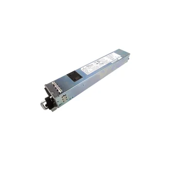 Блок питания Cisco NXA-PAC-750W-PI