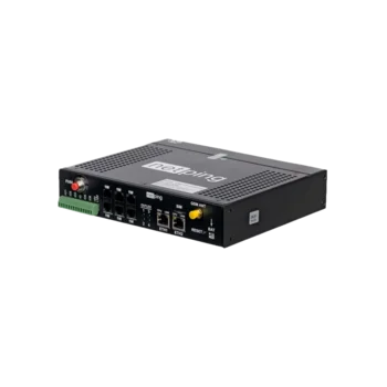 Устройство NetPing 4/PWR-220 v8.1/GSM3G (Разъём C13)