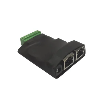 Устройство мониторинга NetPing IO v4