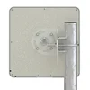 Широкополосная внешняя панельная антенна Nitsa-2 GSM900/GSM1800/UMTS900/UMTS2100