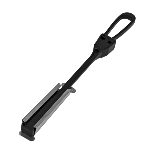 Натяжной зажим ODWAC-HY