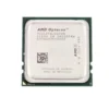 Процессор AMD Opteron 2419EE 6C 1.8GHz