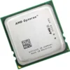 Процессор AMD Opteron 2419EE 6C 1.8GHz