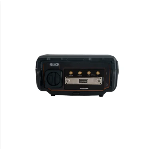 Модуль тестирования сети OPWILL OTM2620O (ONT)