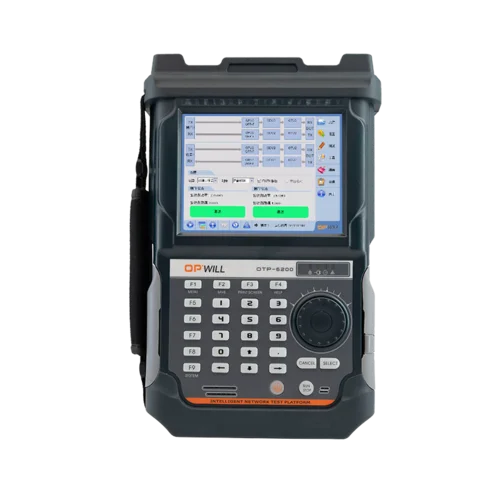 Платформа измерительная OPWILL OTP6200