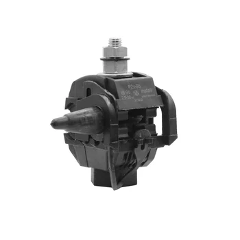 Зажим ответвительный прокалывающий P2X-95