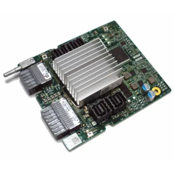 Плата расширения для Dell R920
