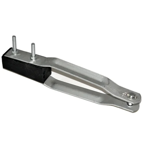 Зажим анкерный PA-4x(25-120)