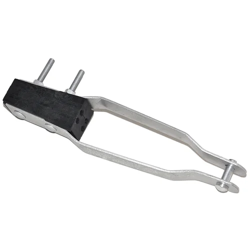 Зажим анкерный PA-4x(25-120)