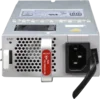 Блок питания Huawei PAC1000S56-DB