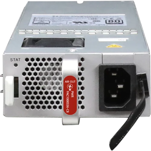 Блок питания Huawei PAC1000S56-СВ