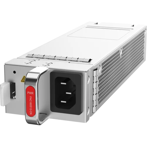 Блок питания Huawei PAC180S12-CN