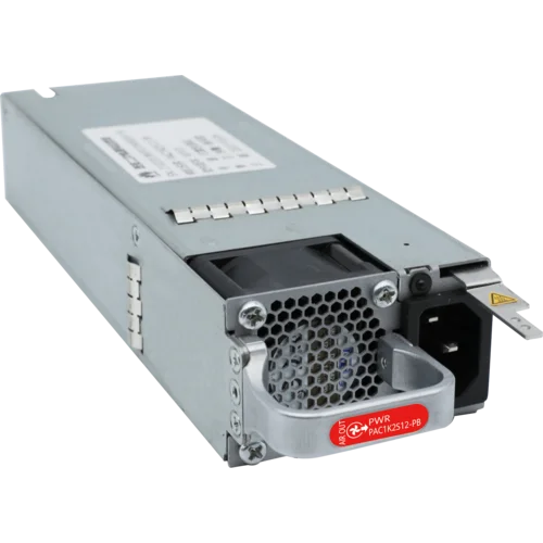 Блок питания Huawei PAC1K2S12-PB