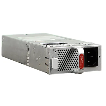 Блок питания Huawei PAC600S12-EB