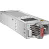 Блок питания Huawei PAC600S12-PB