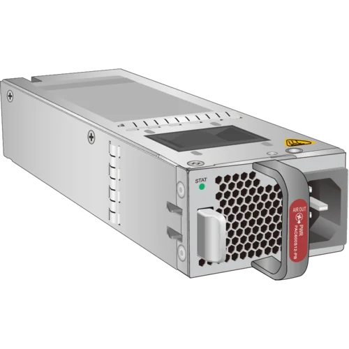 Блок питания Huawei PAC600S12-PB