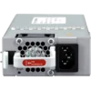 Блок питания Huawei PAC600S56-CB