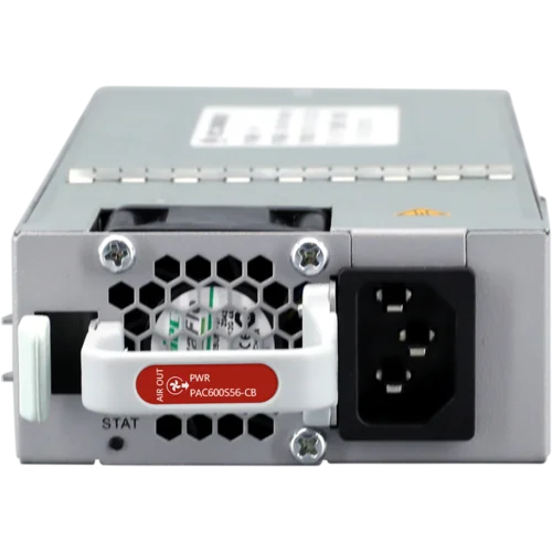 Блок питания Huawei PAC600S56-CB