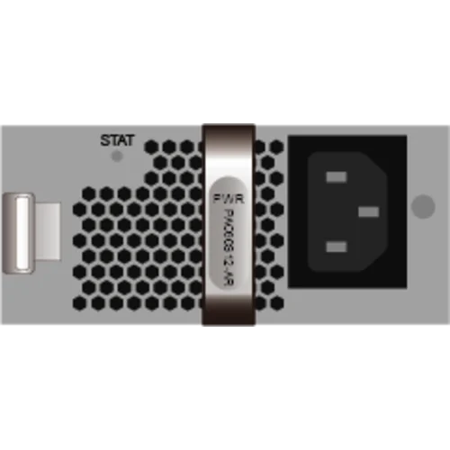 Блок питания Huawei PAC60S12-AR