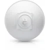 Беспроводной мост Ubiquiti PowerBeam 5AC-620