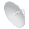 Беспроводной мост Ubiquiti PowerBeam 5AC-620