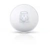 Беспроводной мост Ubiquiti PowerBeam AC Gen2 (комплект 5шт)