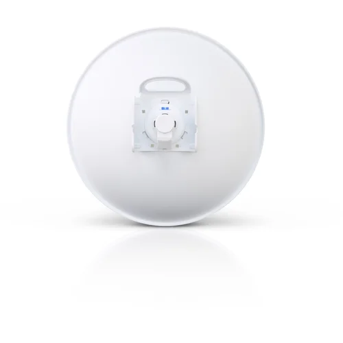Беспроводной мост Ubiquiti PowerBeam AC Gen2 (комплект 5шт)