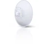 Беспроводной мост Ubiquiti PowerBeam AC Gen2 (комплект 5шт)